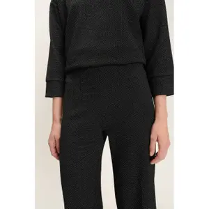 Women's 7/8 Trousers Greenpoint image-4