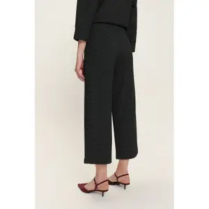 Women's 7/8 Trousers Greenpoint image-3