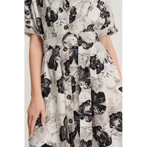 Women's dress Greenpoint image-3
