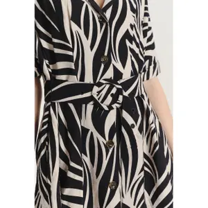Women's dress Greenpoint image-3