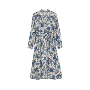 Women's dress Greenpoint image-0