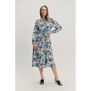 Women's dress Greenpoint image-1