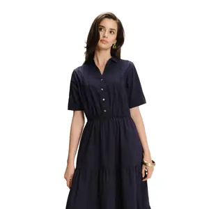 Women's dress Greenpoint image-2