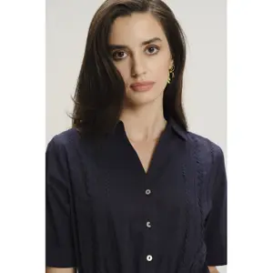 Women's dress Greenpoint image-3
