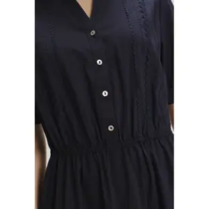 Women's dress Greenpoint image-4