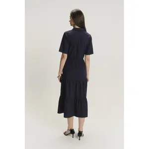 Women's dress Greenpoint image-1