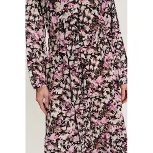 Women's dress Greenpoint image-4