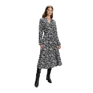 Women's dress Greenpoint image-1