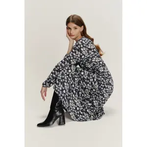 Women's dress Greenpoint image-2