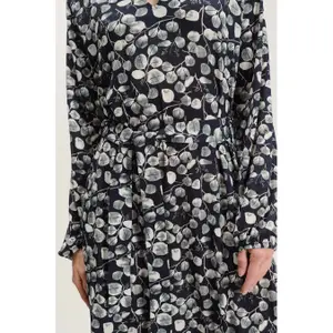 Women's dress Greenpoint image-3