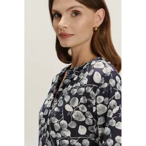 Women's dress Greenpoint image-4