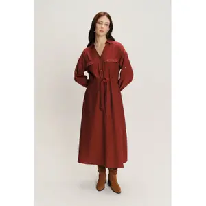 Vestito da donna Greenpoint image-1