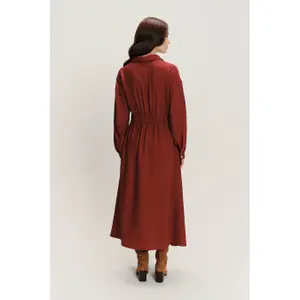 Vestito da donna Greenpoint image-2