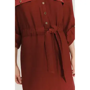 Vestito da donna Greenpoint image-3