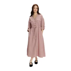 Vestito da donna Greenpoint image-1