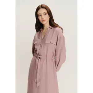 Vestito da donna Greenpoint image-0