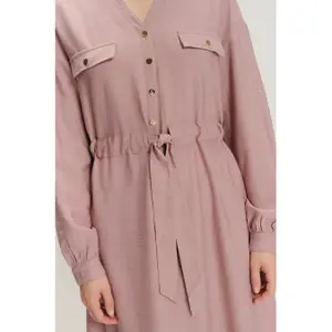 Vestito da donna Greenpoint image-3