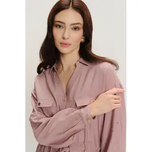 Vestito da donna Greenpoint image-2