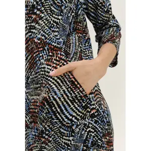 Vestito da donna Greenpoint image-3