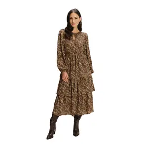 Vestito da donna Greenpoint image-0