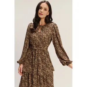 Vestito da donna Greenpoint image-1