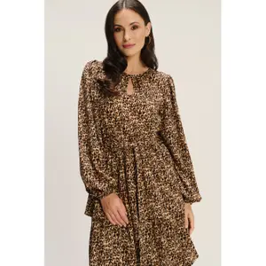 Vestito da donna Greenpoint image-2