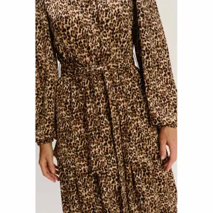 Vestito da donna Greenpoint image-3
