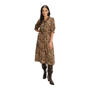 Vestito da donna Greenpoint image-1
