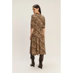 Vestito da donna Greenpoint image-2