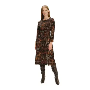 Vestito da donna Greenpoint image-1