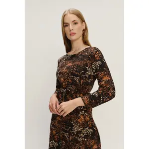 Vestito da donna Greenpoint image-2