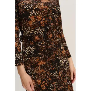Vestito da donna Greenpoint image-3