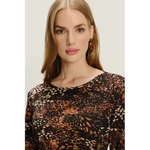 Vestito da donna Greenpoint image-4