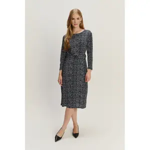 Vestito da donna Greenpoint image-1