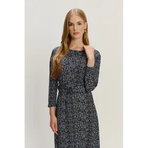 Vestito da donna Greenpoint image-2