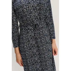 Vestito da donna Greenpoint image-3
