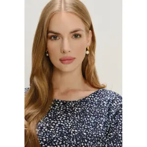 Vestito da donna Greenpoint image-4