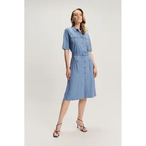 Vestito da donna Greenpoint image-1