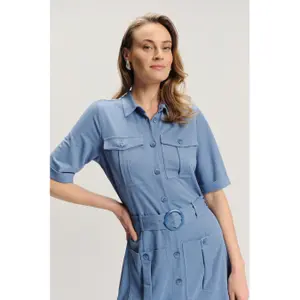 Vestito da donna Greenpoint image-2