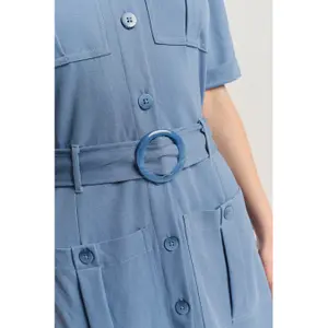 Vestito da donna Greenpoint image-3