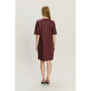 Women's dress Greenpoint image-1