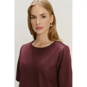 Women's dress Greenpoint image-3