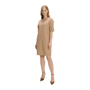 Women's dress Greenpoint image-1