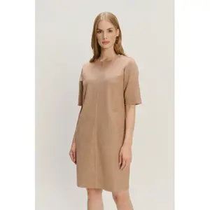 Women's dress Greenpoint image-0