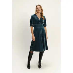 Vestito da donna Greenpoint image-1