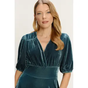 Vestito da donna Greenpoint image-3