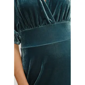 Vestito da donna Greenpoint image-4