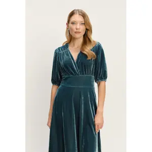 Vestito da donna Greenpoint image-0