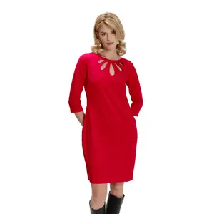 Women's dress Greenpoint image-0