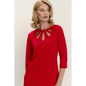 Women's dress Greenpoint image-3